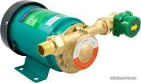 Насос Vodotok X20GR-15
