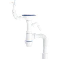 IDDIS Kitchen Line S11UPS0i84