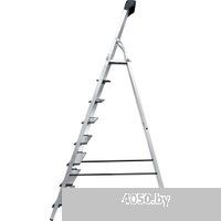 Новая высота NV 1118 (8 ступеней)