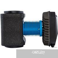 IMP Pumps NMT MAX II S 50/120 F280