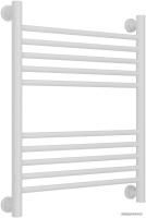 Полотенцесушитель Сунержа Богема+ 600x500 30-0220-6050