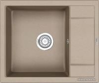 Granula GR-6002 (песочный)