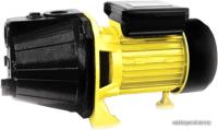 Насос Maxima JY-100A (а)