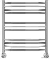 Ukko Винкель П11 (4-3-4)