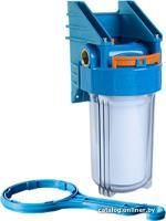 Корпус Джилекс 1 М 10”