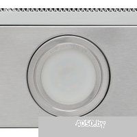 Krona Kamilla 600 TK 1 мотор КА-00008314 (нержавеющая сталь)