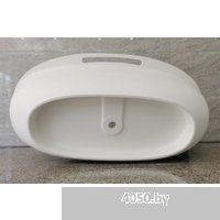 Abber Stein AS9631 (белый матовый)