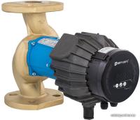 IMP Pumps NMT SAN MAX 40/80 F250