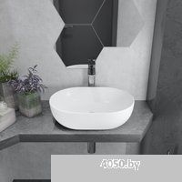 Lauter 21836A (48x34.5)