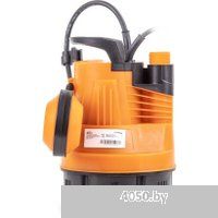 FoxWeld FoxAqua BP-410