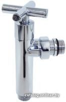 Tim Угловой, крестовинный, 1/2M*1/2M KV11-LMM022