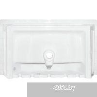 Sanita Luxe Breeze 80