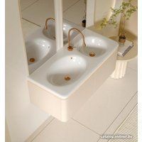Cerutti Spa Double Arno CT9709