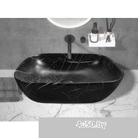 Cerutti Spa CR8217MMB