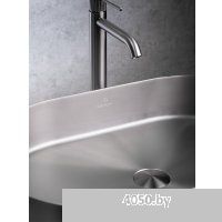 Altrobagno Eterno 001026 MtGr