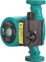 Насос LEO LRP32-50/180