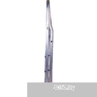 Stairs Лайт AST04 (4 ступени)