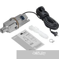 СибрТех СВН300Н-15