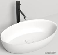 Salini Alda 110611G