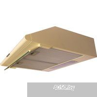 Making Oasis Everywhere UP-60I (F)