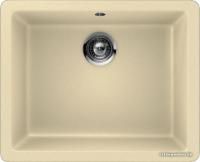 Кухонная мойка Schock Soho 60 (N-100) Avorio [700501]