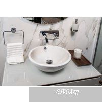 Jaquar ONS-WHT-10901