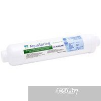 AquaSpring AS-600-PH BOX