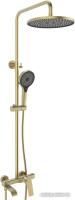 Vieir 343562-S