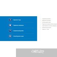 Making Oasis Everywhere UP-50S