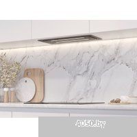 Konigin Altezza 60 (черный)