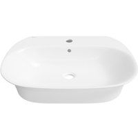 Wellsee Excellence Pro 31760300S