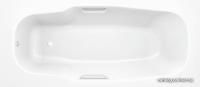 Ванна BLB Atlantica 170x80 (с отверстием под ручки)