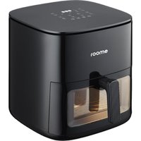 Roome AF-ZE7223-A (черный)