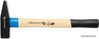 Hogert Technik HT3B010