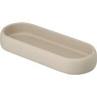 Bergenson Bjorn Slim BB0000935 (светло-серый)