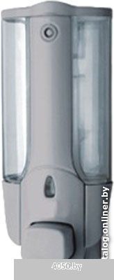 FRAP F407