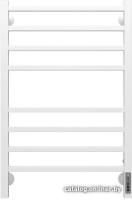 Полотенцесушитель TERMINUS Ватикан П8 500x800 КС 9003 электро