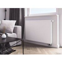 Kermi Profil-V тип 10 500х700 FTV100500701R2Y