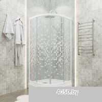 Triton А1 90x90 (мозаика)