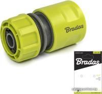 Bradas Lime Line LE-02120K