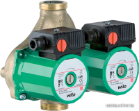Насос Wilo Star-ZD 25/6