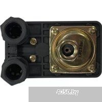 Coelbo Pressostat PS 2 2001051501452