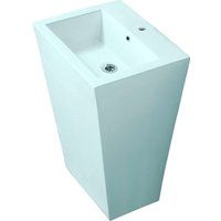 Jaquar KUS-WHT-35401N