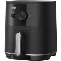 Braun MultiFry 3 HF 3000 IBK