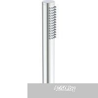 Ideal Standard Ceraline SetA6939AA-8