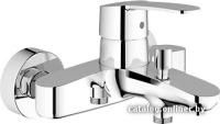 Смеситель Grohe Eurostyle Cosmopolitan 33591002