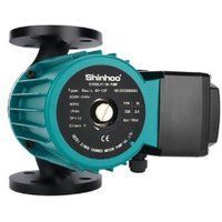 Shinhoo Basic 40-12F