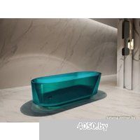 Abber Kristall 170x80 AT9706 Aquamarin