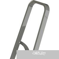 Новая высота NV1150 (5 ступеней)