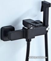 Vieir 353552-C
